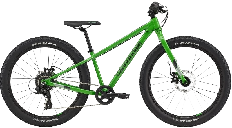 vtt-enfant-24-cannondale-kids-cujo-24-vert-2022
